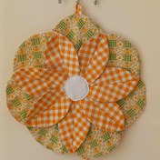 تصویر دم کنی آشپزی برند آفتابگردان 