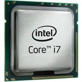 تصویر پردازنده اینتل هسول Core i7-4770 سوکت 1150 بدون جعبه Intel Core i7-4770 Haswell 3.5GHz LGA 1150 CPU Tray