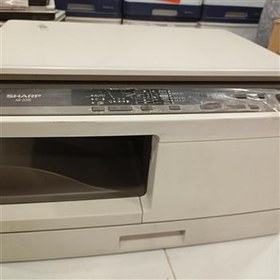  SHARP AR 203E 