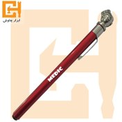 تصویر درجه باد مدادی جیبی MEDIC 