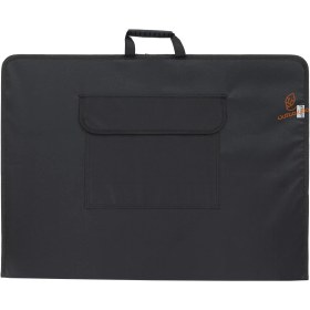 تصویر آرشیو A2 برزنت لوتو LOTO 