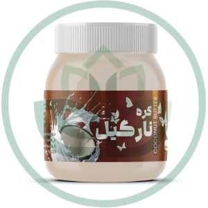 تصویر فروشگاه سالم فودز