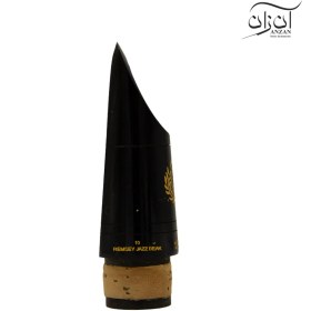 تصویر سرساز کلارینت رمسی کینگ شماره 10 