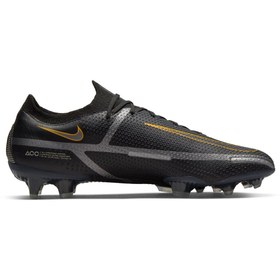 تصویر کتانی استوک دار مردانه نایک اورجینال Nike CZ9890-007-007 