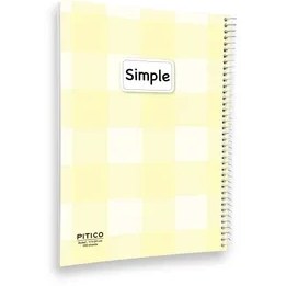 تصویر دفتر Notebook