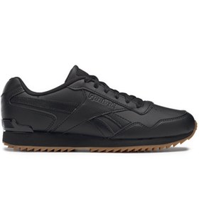 Reebok reebok royal hot sale glide