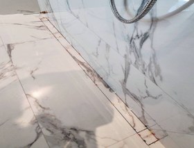 تصویر کف شور سفارشی 