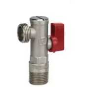 تصویر شیر پیسوار فیلتر دار 3/8 | شودر 