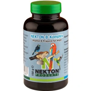 تصویر فروشگاه خانه پرندگان