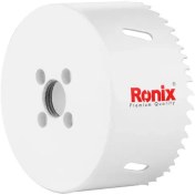 تصویر گردبر بایمتال رونیکس مدل RH-5236 Ronix RH-5236 Bimetal Hole Saw