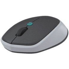 تصویر ماوس بی سیم لاجیتک مدل Logitech M380 