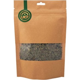 تصویر دمنوش آرامش 