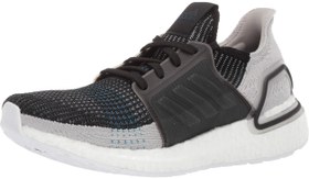 Ultraboost 19 2025 shoes men's