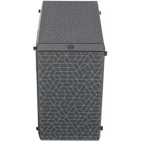 تصویر کیس کولرمستر مدل Master Box Q500L ا Master Box Q500L Case Master Box Q500L Case