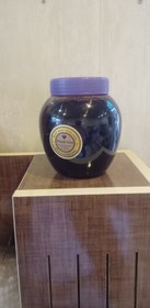 تصویر رب انار 