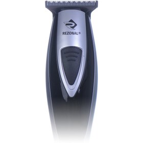 تصویر ماشین اصلاح رزونال مدل MULTI CLIP 9322 Rezonal MULTI CLIP 9320 Hair And Face Shaver