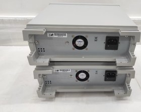 تصویر فانکشن ژنراتور پینتک PINTEK 3 مگاهرتز 