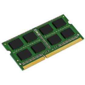 تصویر رم لپتاپ 8GB DDR3L 1600 