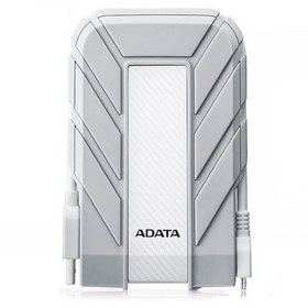 تصویر Adata HD710A External Hard Drive - 1TB 