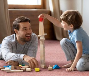 تصویر موکت کات پرز بلند پالاز آلبوم یاس palaz