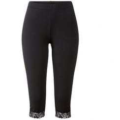 تصویر شلوارک زنانه اسمارا مدل Sa2022 