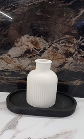 تصویر گلدان مراکشی Goldan marakeshi