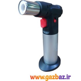 تصویر سرپیک ایستاده حرارتی 