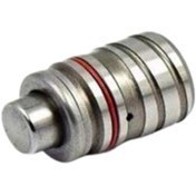 تصویر تنظیم کننده هیدرولیکی پراید سهند کوییک و اطلس شرکتی 