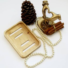 تصویر دسته بندی کالا 