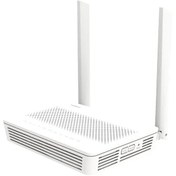 تصویر مودم فیبر نوری هوآوی مدل HG8145V5-12 LED(آکبند) 