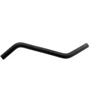 تصویر شیلنگ بخاری کوتاه لیفان 620 