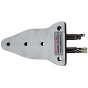 تصویر المنت اتو لوله کشی مات 