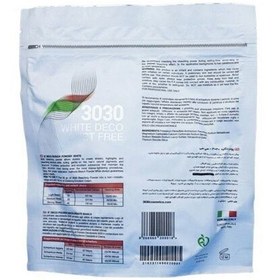 تصویر پودر دکلره سی سی 3030