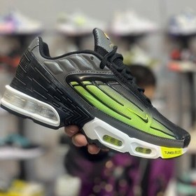 nike air max plus tn nike