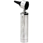 تصویر اتوسکوپ هوشمند قابل اتوکلاو تابش انوار مدل OTA1 