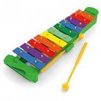 تصویر بلز B16 سالار 