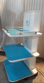 تصویر سرویتور 