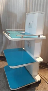 تصویر فروشگاه فرادندان