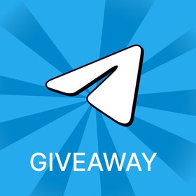 تصویر قرعه کشی تلگرام پرمیوم - Telegram Premium Giveaway 