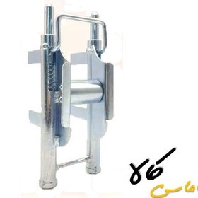 تصویر ماژول دستیار سیم کشی Holder