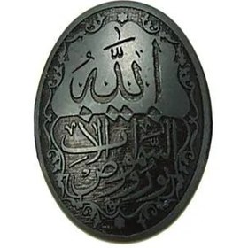 تصویر حدید code 5604 