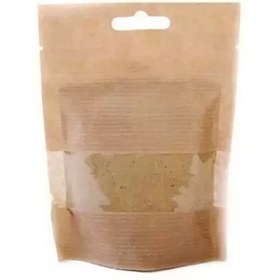 تصویر پودر شیرین بیان 100 گرم 