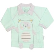 تصویر مانتو تاینی فانتزی دانالو Danaloo Tiny Bluese Fantasy