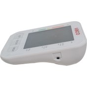 تصویر فشارسنج بازویی دیجیتال وکتو مدل bb18 