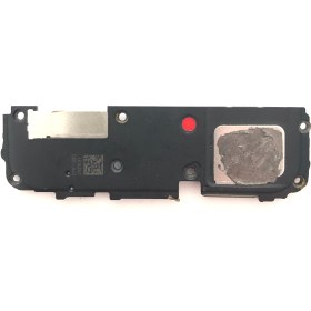 تصویر بازرMI10T_MI10T PRO 