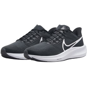 تصویر کفش دویدن و پیاده‌روی زنانه نایک nike | DH4072-00