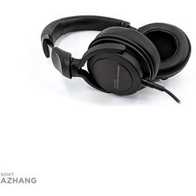 تصویر هدفون بیرداینامیک مدل DT 240 PRO Beyerdynamic DT 240 PRO Headphones