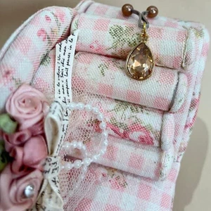 تصویر فروشگاه حجاب حورا