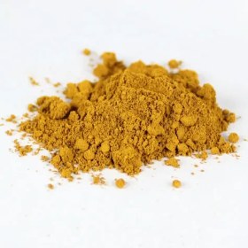 تصویر پودر گلماشی 