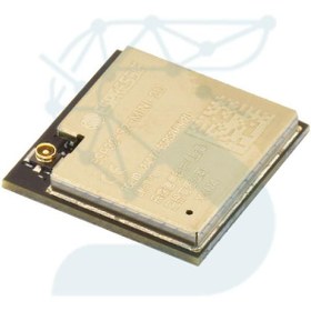 تصویر ESP32-S2-MINI-2U-N4 